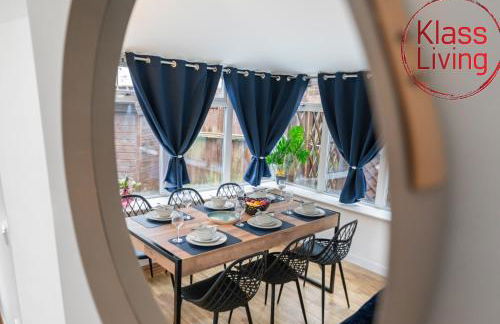 Fraser House by Klass Living Rutherglen - Foto 21