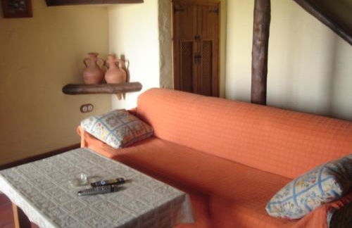 Las 4 Lunas - Foto 22