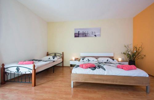 Holiday House Jagoda - Foto 7