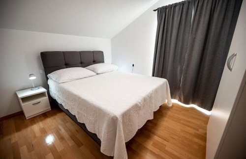 Olive Bridge Villa - Foto 31