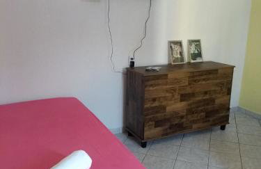 Pouso do Beija-Flor - Foto 20