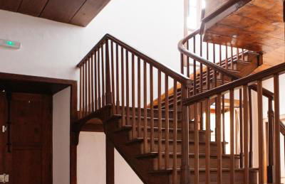 La Casa Inglesa Vilaflor - Foto 10