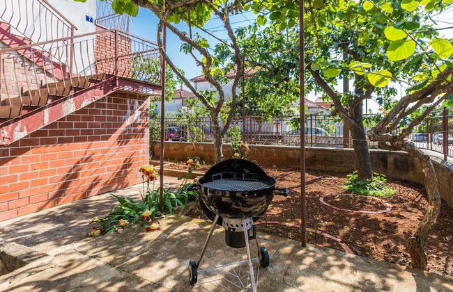 Spacious Zadar Apartments Near Beach - Foto 37