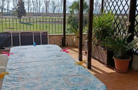 Casa al mare Sicilia - Foto 12