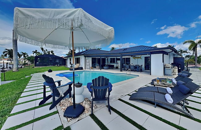 Nauti Mermaid by Distinctive Beach Rentals - Foto 22