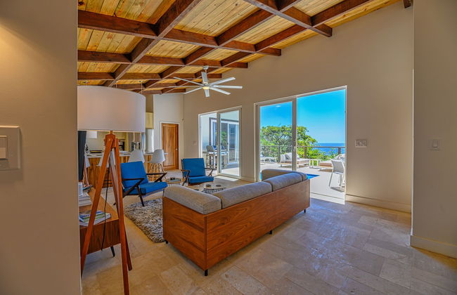 Villa Topaz - Foto 42