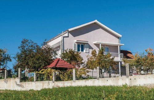 Villa Lana - Photo 46