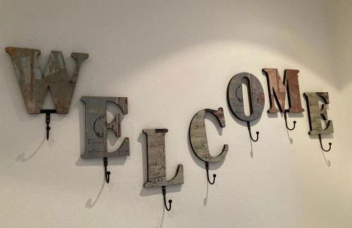 Ferienwohnung Stremme - Foto 20