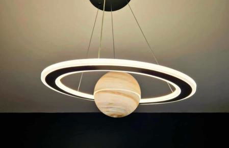 L'Atelier des Rêves - Clim Tram Parking - Foto 17