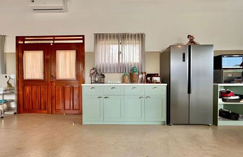 Fantástico Rancho Bronzel - Foto 41