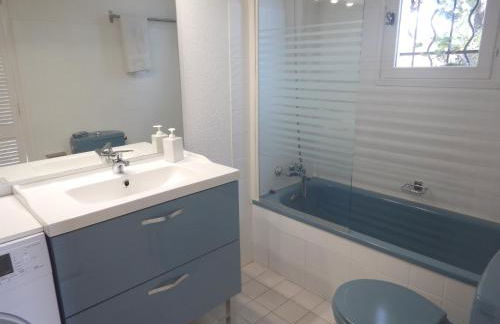 Les mimosas - Foto 16