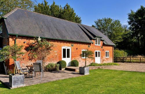 Finest Retreats - The Old Granary - Foto 1