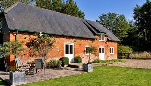 Finest Retreats - The Old Granary - Foto 1