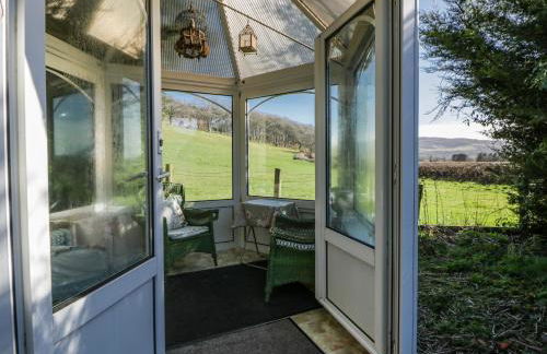 Penlone Cottage - Foto 34