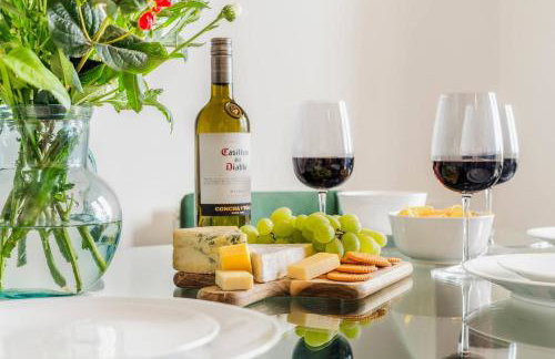 Wootton Perfect For Long Stays 3 Bedroom Parking - Foto 28