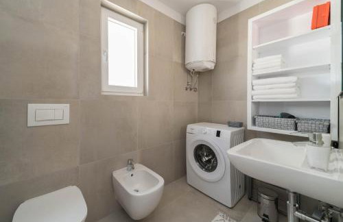 A&V Residence - Foto 35