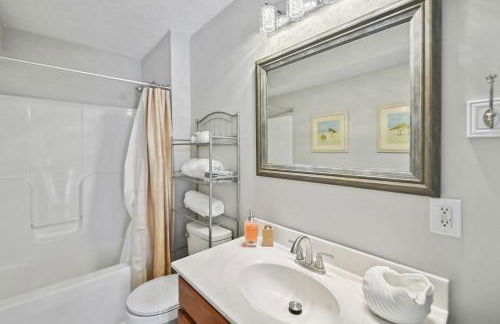 Corinth Getaway with Deck about 11 Mi to Ark Encounter! - Foto 15