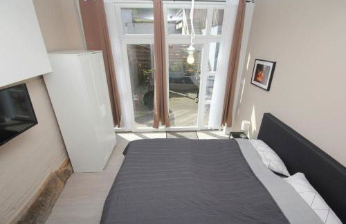 Kalkberg Ferienwohnungen - Foto 11