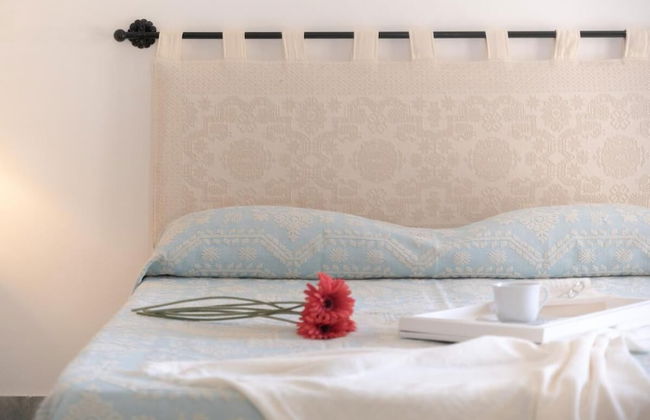 Tranquil Palau Green Village 1 Bedroom Apt B4p-premier Sleeps 4 Persons - Foto 2