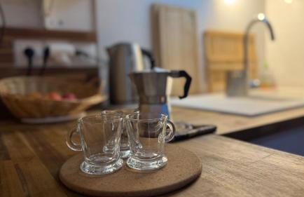 Modern and cozy Stay I Terrace and Parking I 10 min by car Orly airport I Quick access to Paris - Foto 25