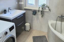SkyAdria Penthouse - Foto 18