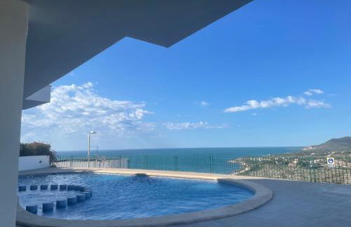 Alpen 1 Tossablanca - Photo 16