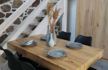 Lithos Villas - Photo 22