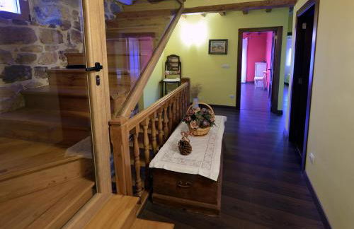 El Chorrón - Foto 17