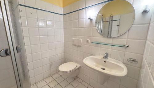 Hotelkamer voor twee personen 33 - 14 - Foto 4