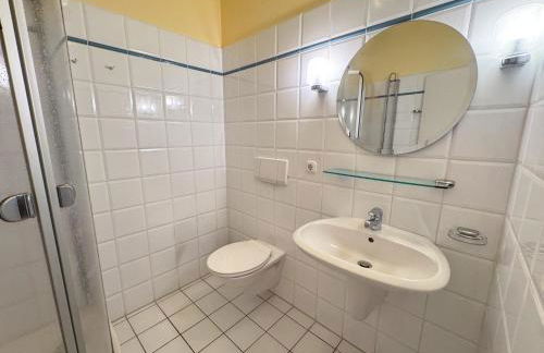 Hotelkamer voor twee personen 33 - 14 - Photo 4