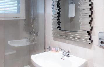 Majordoms - Sports Villa Banyoles - Foto 63