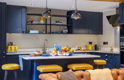 Ivy Cottage - Photo 13