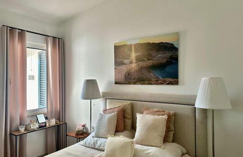 Casa Girassol - Foto 21