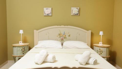 Madlen Apartments - Foto 1