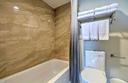 Modern Waterfront Hudson Condo with Resort Pool! - Foto 19