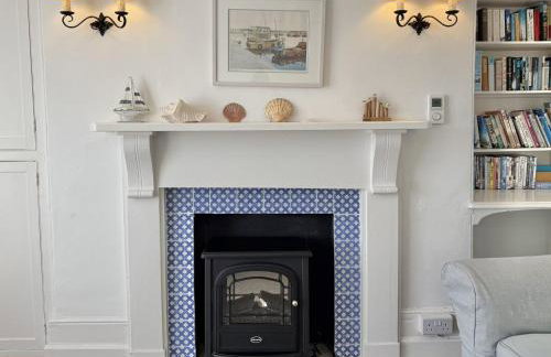 Harville Cottage - Foto 7