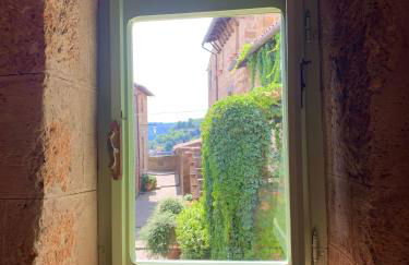 Civita Secret Lodge - Foto 21
