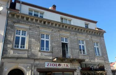 I'M Apartment PLATINUM premium - Foto 25