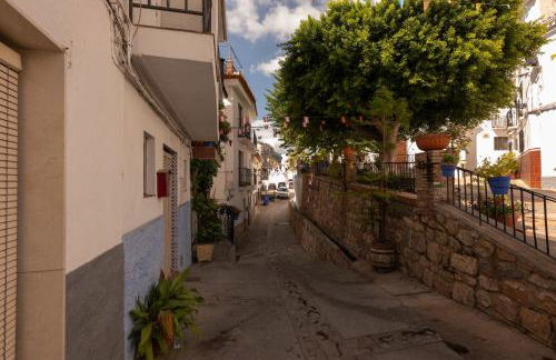 Comeback el Rinconcito de Guajar - Foto 27