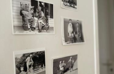 Grand studio lumineux en plein coeur de Versailles - Foto 15