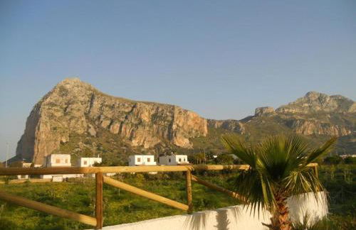 VILLA TREROSE by Trerose Properties - Villa centrale con wi-fi e posto auto privato gratuiti - Foto 10