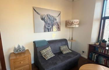 My Alba Home - Foto 7