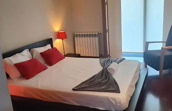 Single House - Foto 12