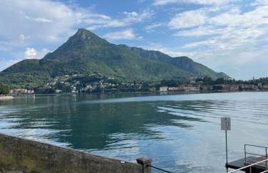 Casa Sofia Lake - Foto 11