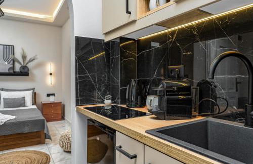 Rivulet Apartments - Photo 59