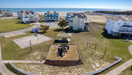 CAC-6B - Egret - Foto 5