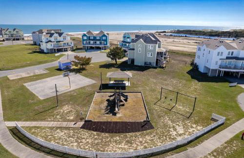 CAC-23B - Zebrafish - Foto 3