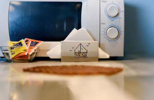 Liland Beachfront - Foto 30