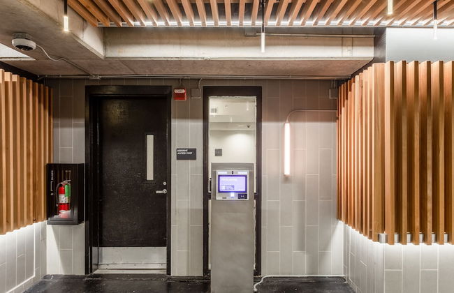 Kasa 2nd Street Austin - Foto 2