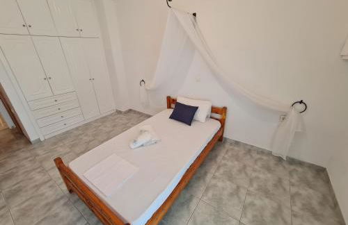 Myrtia Guest House - Photo 30